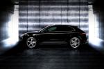 Porsche Macan by TechArt 2014 года